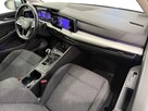 Volkswagen Golf VIII 2.0 TDI Life - 14