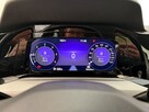 Volkswagen Golf VIII 2.0 TDI Life - 15