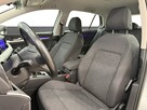 Volkswagen Golf VIII 2.0 TDI Life - 16