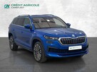 Skoda Kodiaq 2.0 TDI 4x4 L&K DSG - 3