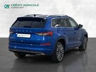 Skoda Kodiaq 2.0 TDI 4x4 L&K DSG - 5
