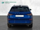 Skoda Kodiaq 2.0 TDI 4x4 L&K DSG - 6