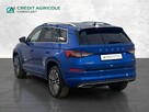Skoda Kodiaq 2.0 TDI 4x4 L&K DSG - 7