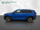 Skoda Kodiaq 2.0 TDI 4x4 L&K DSG - 8