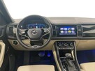 Skoda Kodiaq 2.0 TDI 4x4 L&K DSG - 9