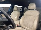 Skoda Kodiaq 2.0 TDI 4x4 L&K DSG - 10