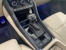 Skoda Kodiaq 2.0 TDI 4x4 L&K DSG - 11