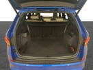 Skoda Kodiaq 2.0 TDI 4x4 L&K DSG - 12