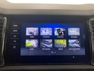 Skoda Kodiaq 2.0 TDI 4x4 L&K DSG - 13