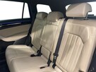 Skoda Kodiaq 2.0 TDI 4x4 L&K DSG - 14