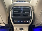 Skoda Kodiaq 2.0 TDI 4x4 L&K DSG - 16