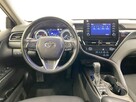 Toyota Camry 2.5 Hybrid Comfort CVT Sedan - 9