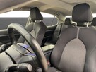 Toyota Camry 2.5 Hybrid Comfort CVT Sedan - 10