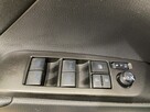 Toyota Camry 2.5 Hybrid Comfort CVT Sedan - 13