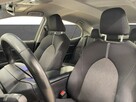 Toyota Camry 2.5 Hybrid Comfort CVT Sedan - 16