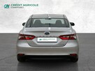 Toyota Camry 2.5 Hybrid Comfort CVT Sedan - 6