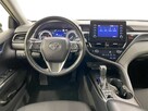 Toyota Camry 2.5 Hybrid Comfort CVT Sedan - 9