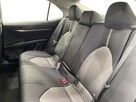 Toyota Camry 2.5 Hybrid Comfort CVT Sedan - 12