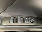 Toyota Camry 2.5 Hybrid Comfort CVT Sedan - 13