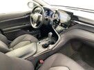 Toyota Camry 2.5 Hybrid Comfort CVT Sedan - 14