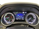 Toyota Camry 2.5 Hybrid Comfort CVT Sedan - 15