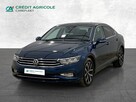 Volkswagen Passat 1.5 TSI EVO Business DSG Kombi - 1