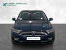 Volkswagen Passat 1.5 TSI EVO Business DSG Kombi - 2