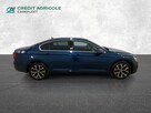 Volkswagen Passat 1.5 TSI EVO Business DSG Kombi - 4