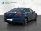 Volkswagen Passat 1.5 TSI EVO Business DSG Kombi - 5