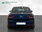 Volkswagen Passat 1.5 TSI EVO Business DSG Kombi - 6