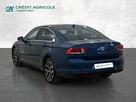 Volkswagen Passat 1.5 TSI EVO Business DSG Kombi - 7