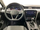 Volkswagen Passat 1.5 TSI EVO Business DSG Kombi - 9
