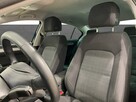 Volkswagen Passat 1.5 TSI EVO Business DSG Kombi - 10