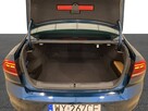 Volkswagen Passat 1.5 TSI EVO Business DSG Kombi - 11