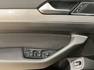 Volkswagen Passat 1.5 TSI EVO Business DSG Kombi - 13