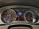 Volkswagen Passat 1.5 TSI EVO Business DSG Kombi - 15