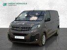 Opel Vivaro 2.0 CDTI Long 3,1t Enjoy Furgon - 1