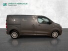 Opel Vivaro 2.0 CDTI Long 3,1t Enjoy Furgon - 4