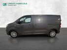 Opel Vivaro 2.0 CDTI Long 3,1t Enjoy Furgon - 8