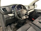 Opel Vivaro 2.0 CDTI Long 3,1t Enjoy Furgon - 9