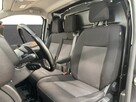 Opel Vivaro 2.0 CDTI Long 3,1t Enjoy Furgon - 10