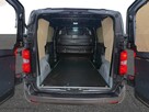 Opel Vivaro 2.0 CDTI Long 3,1t Enjoy Furgon - 11