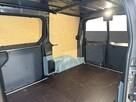 Opel Vivaro 2.0 CDTI Long 3,1t Enjoy Furgon - 12