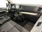 Opel Vivaro 2.0 CDTI Long 3,1t Enjoy Furgon - 13