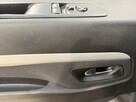 Opel Vivaro 2.0 CDTI Long 3,1t Enjoy Furgon - 14