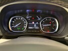 Opel Vivaro 2.0 CDTI Long 3,1t Enjoy Furgon - 15