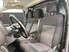 Opel Vivaro 2.0 CDTI Long 3,1t Enjoy Furgon - 16