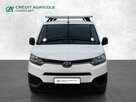 Toyota Proace City 1.5 D-4D Standard 2.0 T Active Furgon - 2
