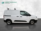 Toyota Proace City 1.5 D-4D Standard 2.0 T Active Furgon - 4