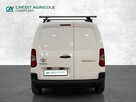 Toyota Proace City 1.5 D-4D Standard 2.0 T Active Furgon - 6